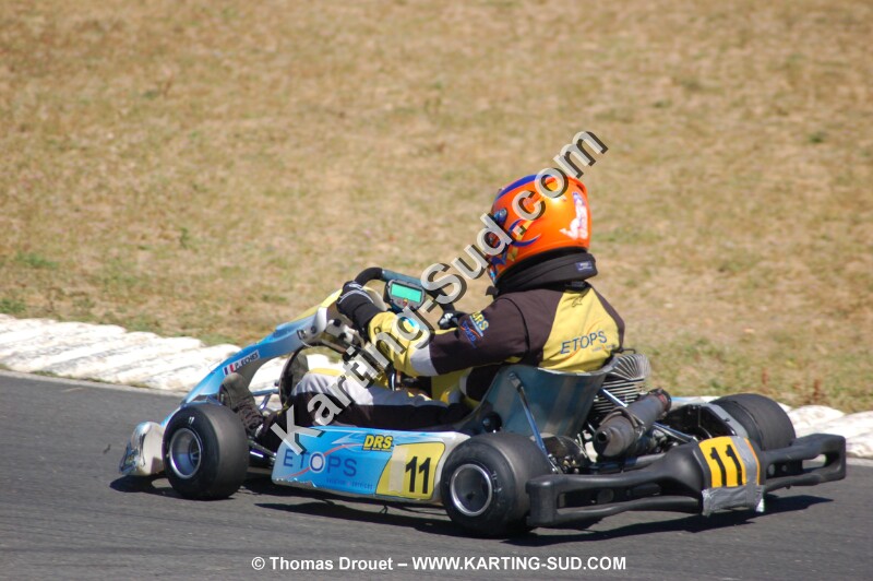 DSC_0493 (2).JPG